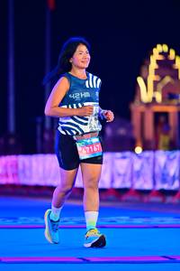 BIB: 
                            <button type="button" onclick="openModal(24465989)" class="btn btn-primary btn-sm float-right btn-popup" data-toggle="modal" data-target=".modal-high-quality">
                        <i class="fas fa-shopping-cart"></i> Add to Cart
                    </button>
                                            <button type="button" onclick="isThisMe(24465989, true)" class="btn btn-success btn-sm float-right btn-popup btn-isme hidden" data-toggle="tooltip" data-placement="bottom" title="นี่คือรูปของคุณใช่ไหม คลิกที่นี่เพื่อเอาเข้าอัลบั้ม">
                        <i class="fas fa-plus"></i> Add to album
                    </button>
                    <button type="button" onclick="isThisMe(24465989, false)" class="btn btn-warning btn-sm float-right btn-popup btn-isnotme hidden">
                        <i class="fas fa-ban"></i> Remove from album
                    </button>